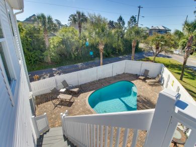 Beaches Of South Walton Home 939619