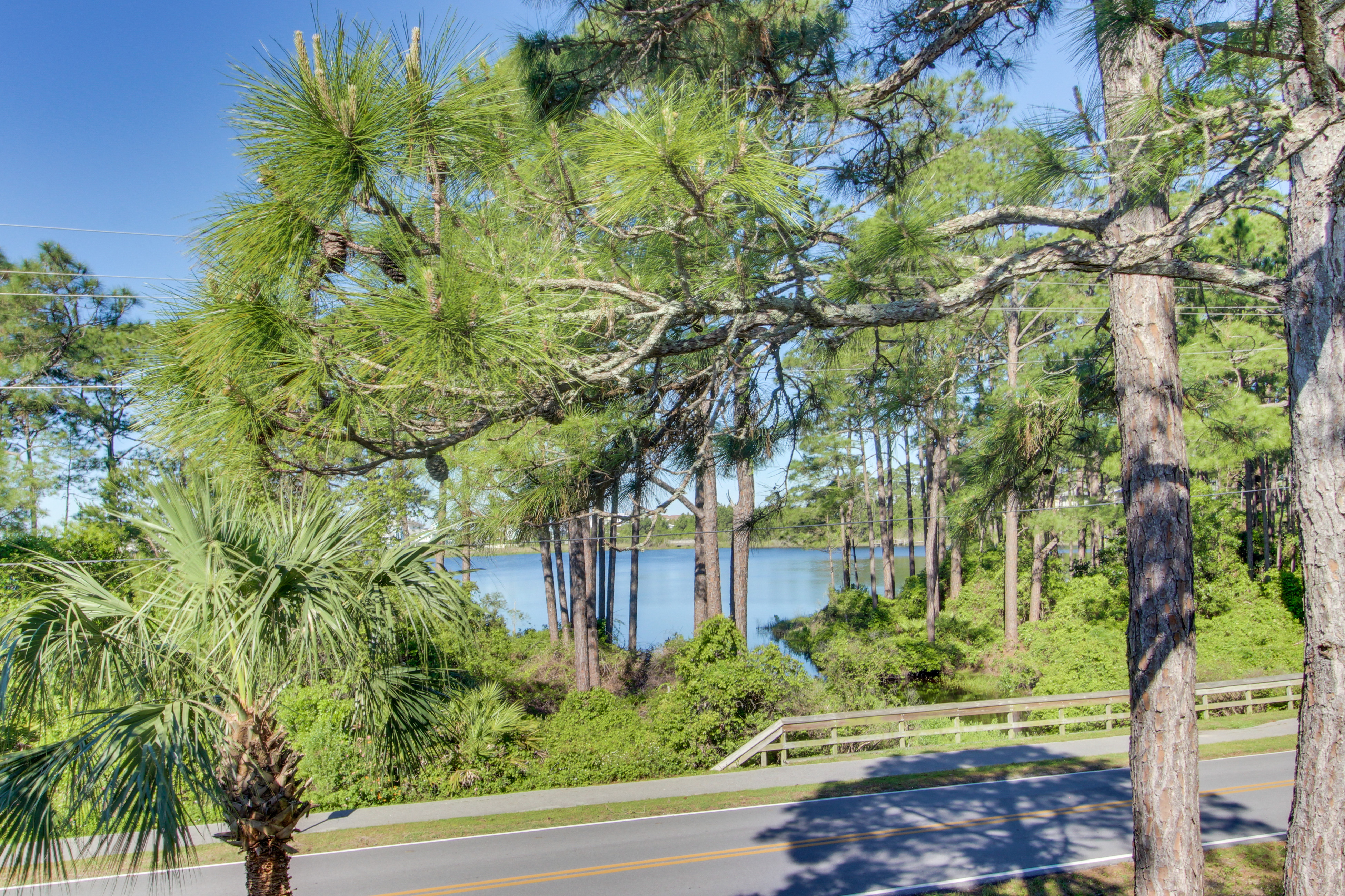 Beaches Of South Walton Home 939619