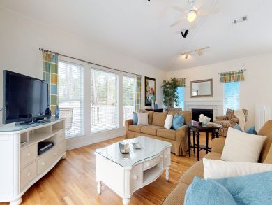 Beaches Of South Walton Home 939619