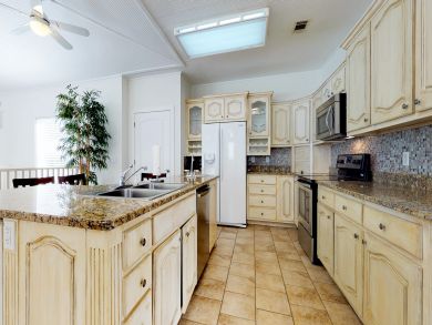 Beaches Of South Walton Home 939619