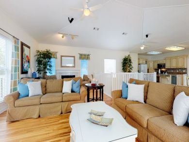 Beaches Of South Walton Home 939619