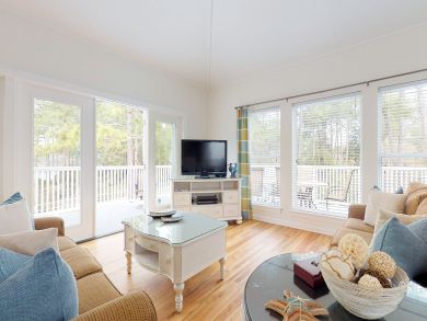 Beaches Of South Walton Home 939619