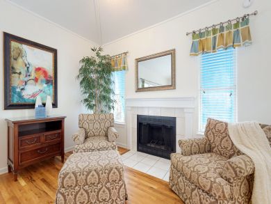 Beaches Of South Walton Home 939619