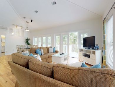 Beaches Of South Walton Home 939619