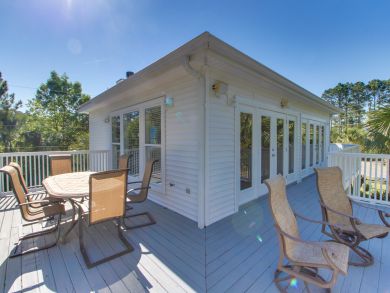 Beaches Of South Walton Home 939619