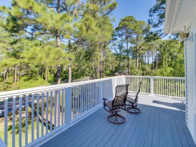 Beaches Of South Walton Home 939619