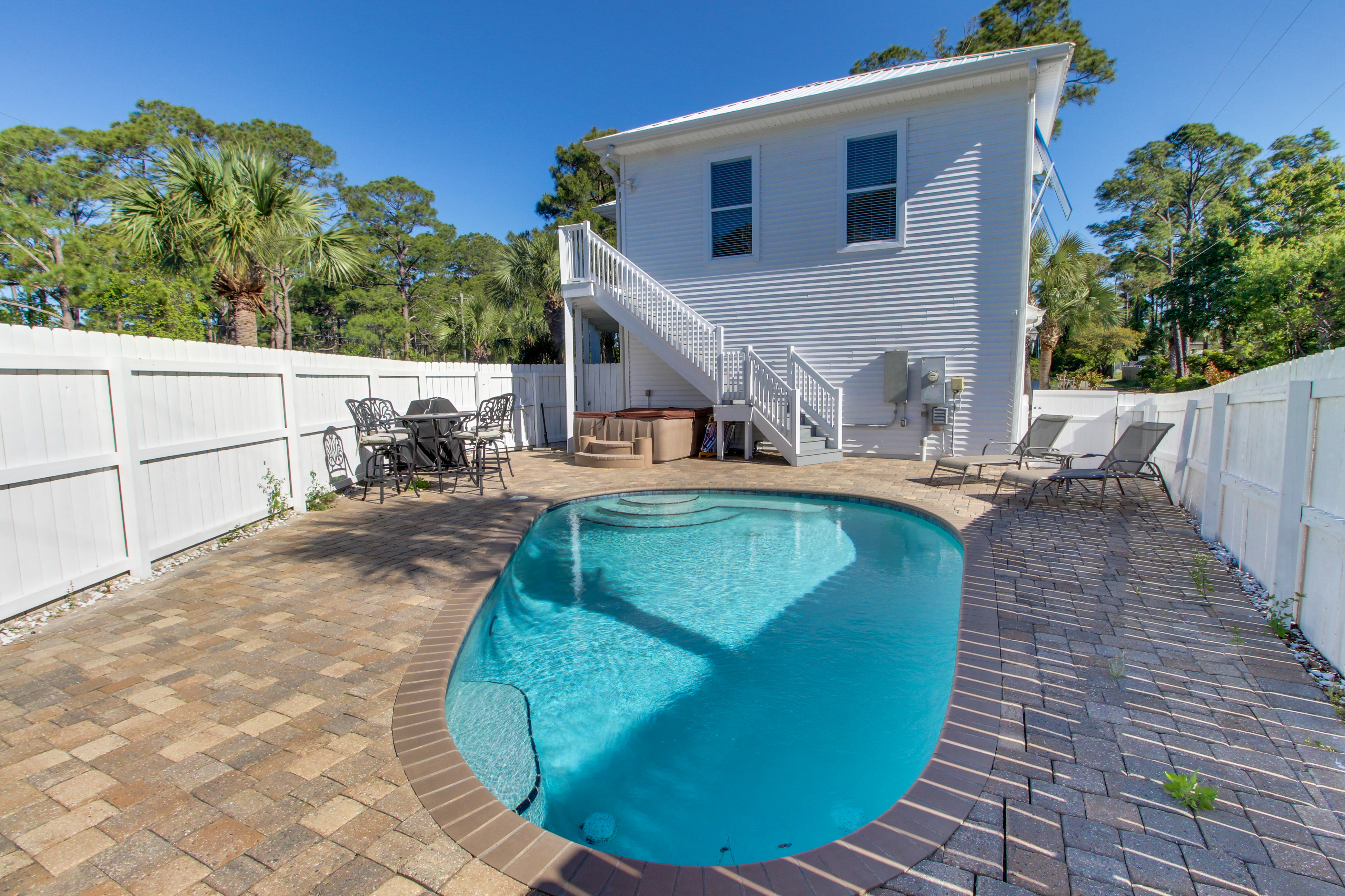 Beaches Of South Walton Home 939619