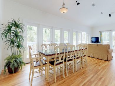 Beaches Of South Walton Home 939619
