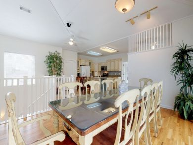Beaches Of South Walton Home 939619