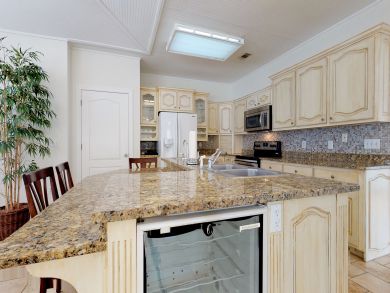 Beaches Of South Walton Home 939619