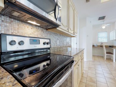 Beaches Of South Walton Home 939619