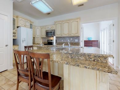 Beaches Of South Walton Home 939619