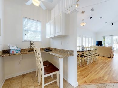 Beaches Of South Walton Home 939619