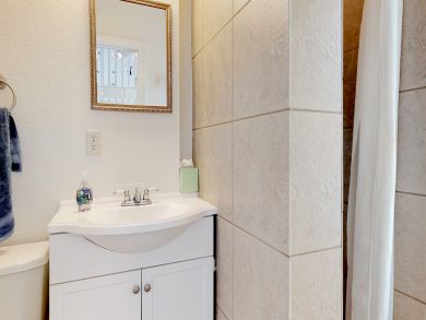 Beaches Of South Walton Home 939619