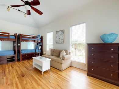Beaches Of South Walton Home 939619