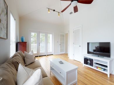 Beaches Of South Walton Home 939619