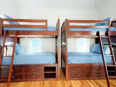 Beaches Of South Walton Home 939619