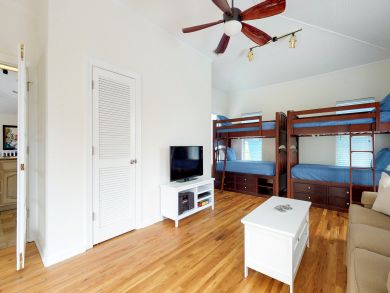 Beaches Of South Walton Home 939619