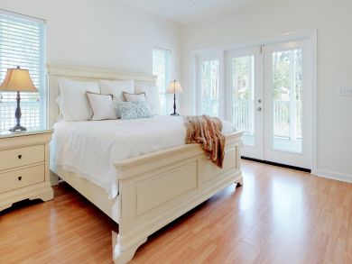 Beaches Of South Walton Home 939619