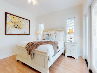 Beaches Of South Walton Home 939619