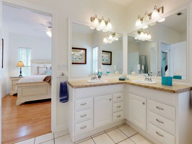 Beaches Of South Walton Home 939619