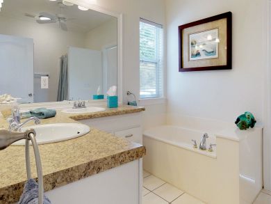 Beaches Of South Walton Home 939619
