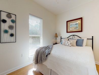 Beaches Of South Walton Home 939619