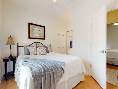 Beaches Of South Walton Home 939619