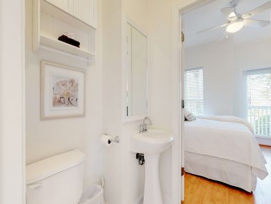 Beaches Of South Walton Home 939619