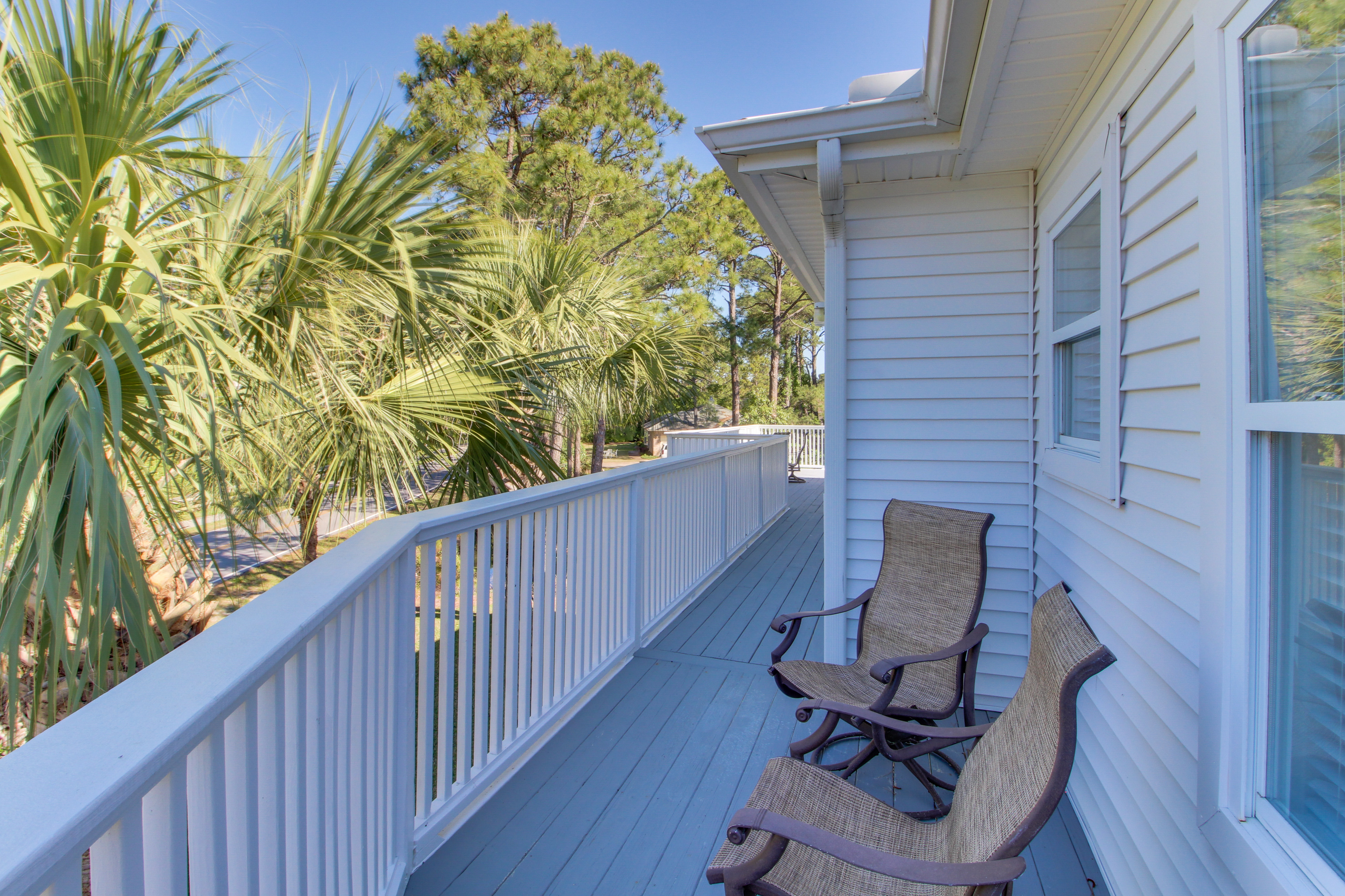 Beaches Of South Walton Home 939619