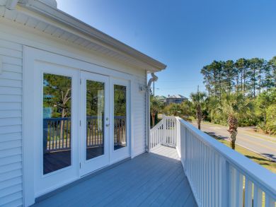 Beaches Of South Walton Home 939619