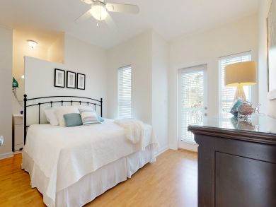 Beaches Of South Walton Home 939619