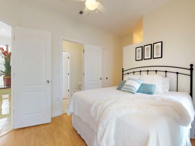 Beaches Of South Walton Home 939619
