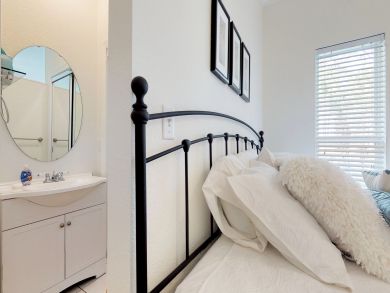 Beaches Of South Walton Home 939619