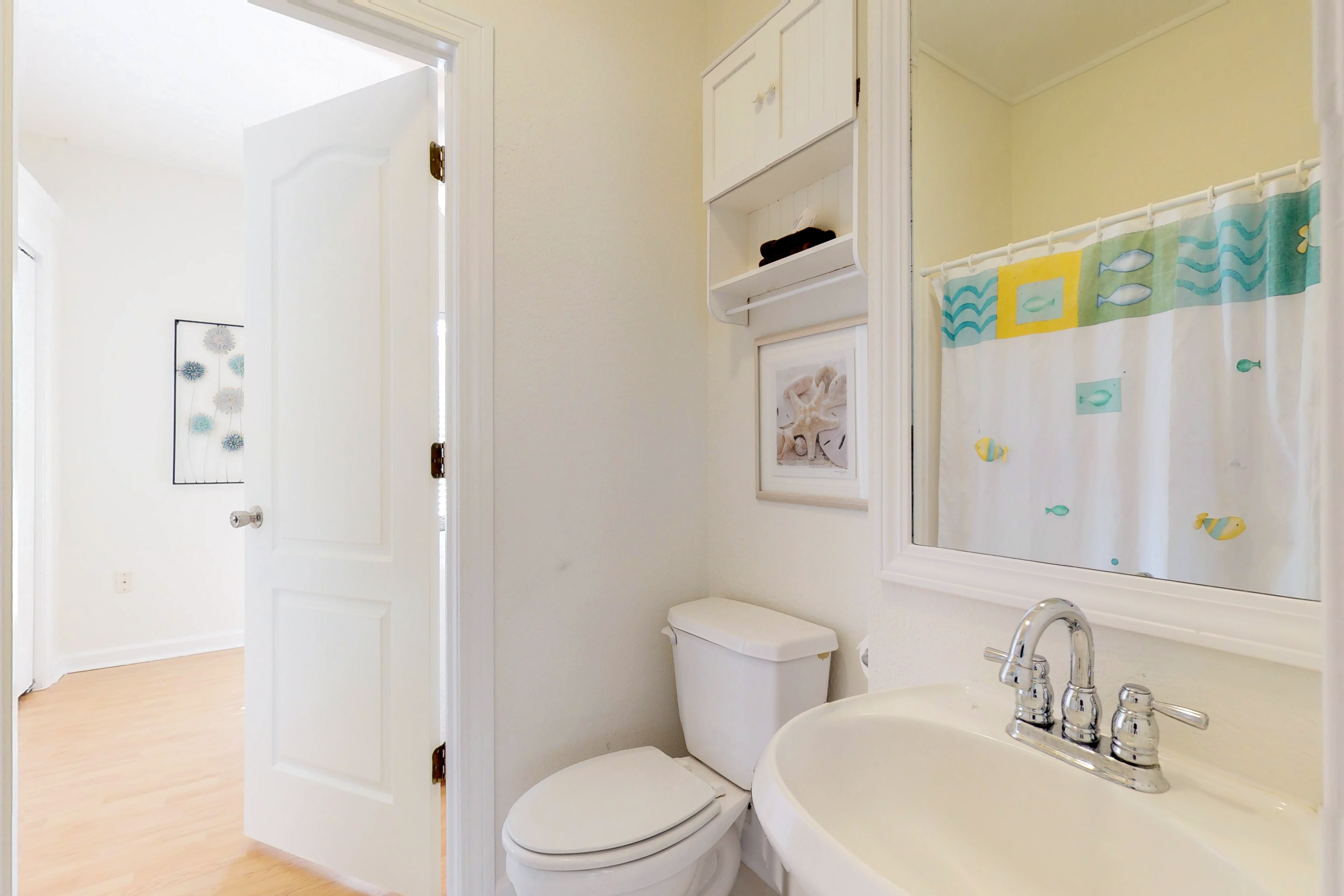 Beaches Of South Walton Home 939619