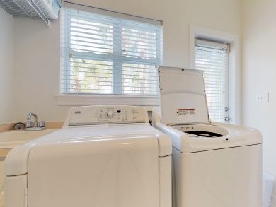 Beaches Of South Walton Home 939619