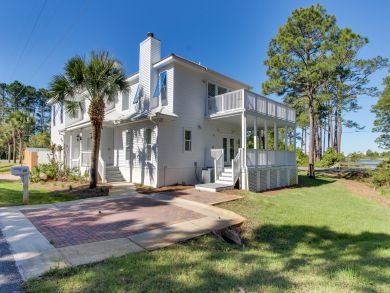 Beaches Of South Walton Home 939619