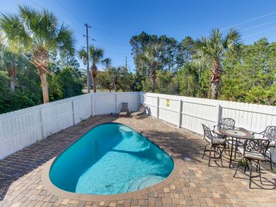 Beaches Of South Walton Home 939619