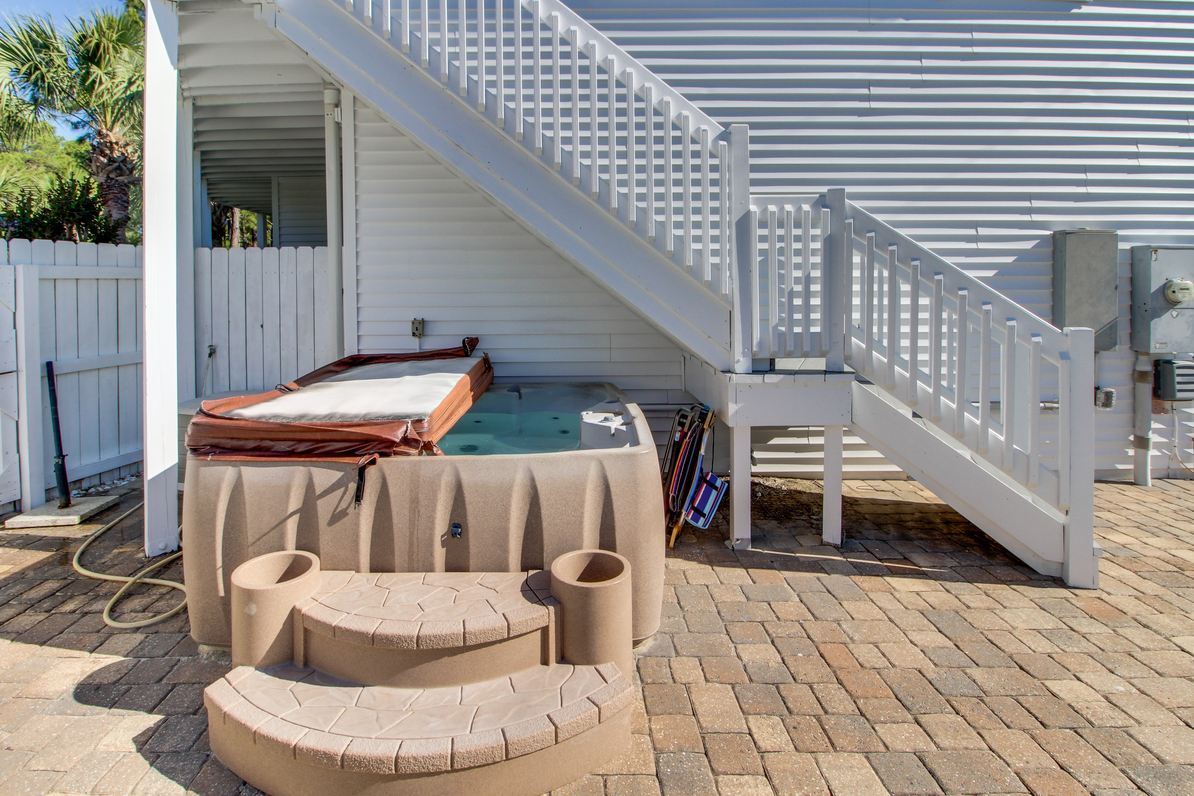 Beaches Of South Walton Home 939619