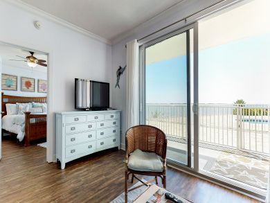 Pensacola Beach Condo 939620