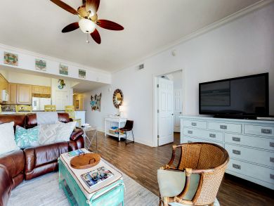 Pensacola Beach Condo 939620
