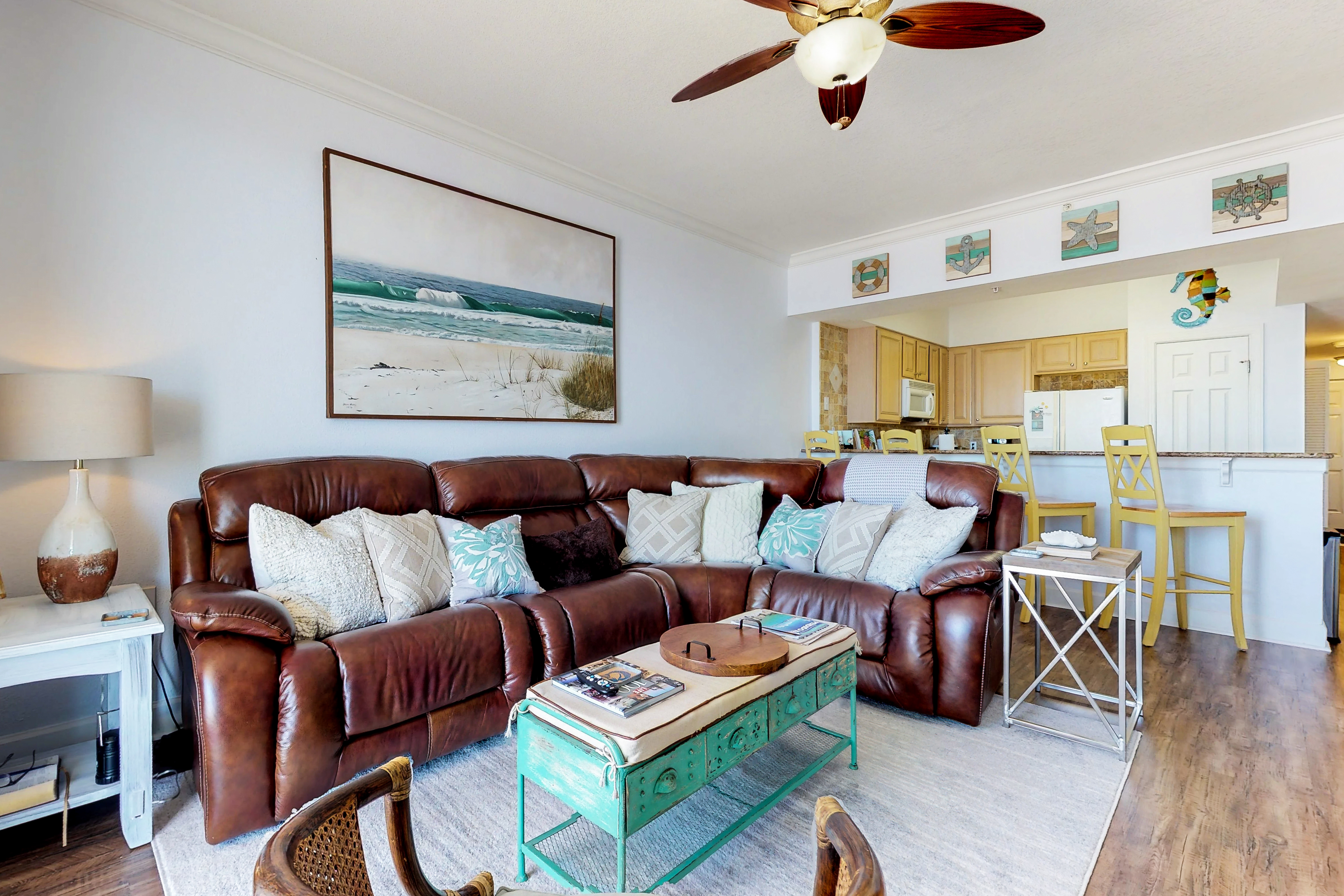 Pensacola Beach Condo 939620
