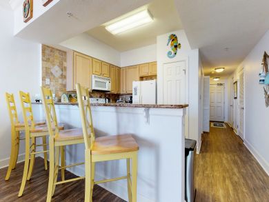 Pensacola Beach Condo 939620