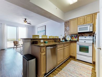 Pensacola Beach Condo 939620