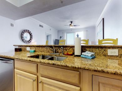 Pensacola Beach Condo 939620