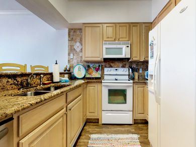 Pensacola Beach Condo 939620