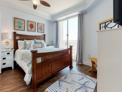 Pensacola Beach Condo 939620