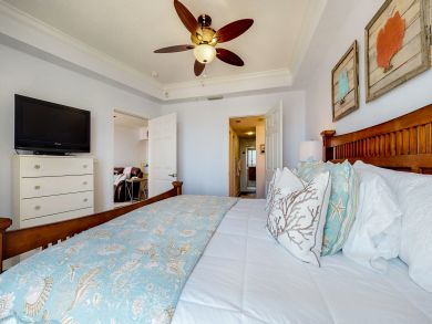 Pensacola Beach Condo 939620