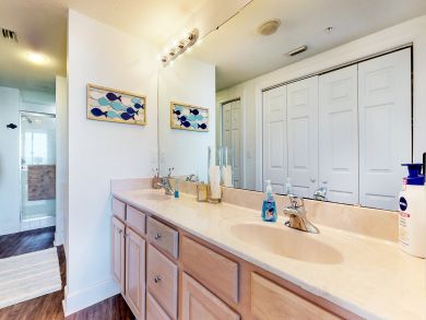 Pensacola Beach Condo 939620