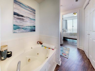 Pensacola Beach Condo 939620